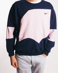 Nike - Sweatshirt (M)