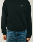 Nike - Sweatshirt (XS)