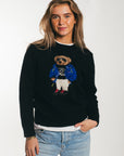 Ralph Lauren - Sweatshirt