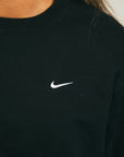 Nike - Sweatshirt (XS)