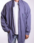 Ralph Lauren - Shirt (XXL)