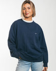 Nike - Sweatshirt (M)
