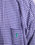 Ralph Lauren - Shirt (XXL)