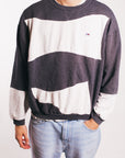 Tommy Hilfiger Renewed Sweatshirt (L)