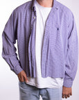 Ralph Lauren - Shirt (M)