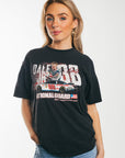 National Guard - T-Shirt (M)