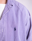 Ralph Lauren - Shirt (M)