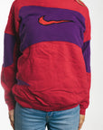 Nike - Sweatshirt (M)