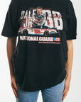 National Guard - T-Shirt (M)