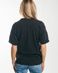 National Guard - T-Shirt (M)