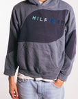 Tommy Hilfiger Renewed Hoodie (M)