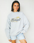 Michigan - Sweatshirt