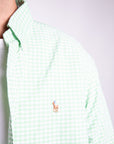 Ralph Lauren - Shirt (L)