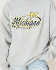 Michigan - Sweatshirt