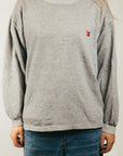 Nike - Sweatshirt (S)
