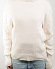 Ralph Lauren - Sweatshirt (M)