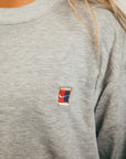 Nike - Sweatshirt (S)