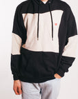 Champion Renewed Hoodie (L)