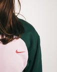Nike - Sweatshirt (S)