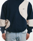 Nike - Sweatshirt (M)