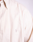 Ralph Lauren - Shirt (L)