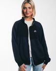 Nike - Full Zip (M)