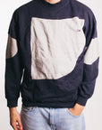 Tommy Hilfiger Renewed Sweatshirt (L)