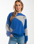 Nike - Sweatshirt (S)