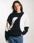 Nike - Sweatshirt (M)