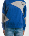 Nike - Sweatshirt (S)