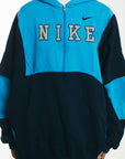 Nike - Kapuzenpullover (L)