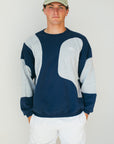 Umbro - Sweatshirt