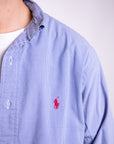 Ralph Lauren - Shirt (L)