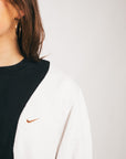 Nike - Sweatshirt (M)