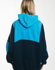 Nike - Kapuzenpullover (L)