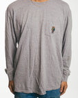 Ralph Lauren - Sweatshirt (XL)