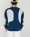 Umbro - Sweatshirt