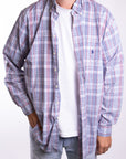 Ralph Lauren - Shirt (L)