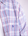 Ralph Lauren - Shirt (L)