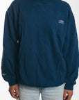 Umbro - Sweatshirt (M)
