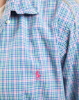 Ralph Lauren - Shirt (S)