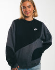 Nike - Sweatshirt (M)