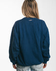 Umbro - Sweatshirt (M)