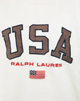 Ralph Lauren - Sweatshirt (S)