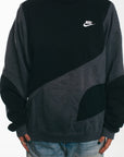 Nike - Sweatshirt (M)
