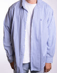 Ralph Lauren - Shirt (XL)