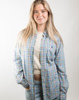Ralph Lauren - Shirt (M)