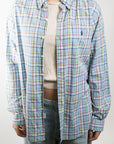 Ralph Lauren - Shirt (M)