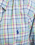 Ralph Lauren - Shirt (M)