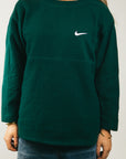 Nike - Sweatshirt (S)
